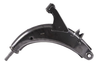 Par Bandeja Suspension Inferior Subaru Legacy 2.0 1998 2005