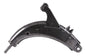 Par Bandeja Suspension Inferior Subaru Legacy 2.0 1998 2005