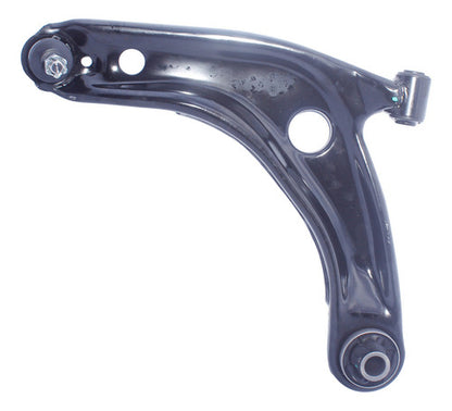 Bandeja Suspension Delantero Inferior Izquierdo Jac S2 1.5 2016 2020