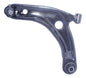 Bandeja Suspension Delantero Inferior Izquierdo Jac S2 1.5 2016 2020
