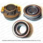Rodamiento Embrague Mitsubishi Epica 2.0 1992 1996