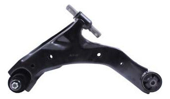 Bandeja Suspension Delantero Inferior Izquierdo Kia Cerato 1.5 2005 2008