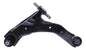 Bandeja Suspension Delantero Inferior Izquierdo Kia Cerato 1.5 2005 2008