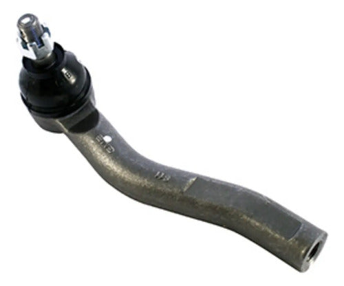 Terminal Direccion Exterior Delantero Derecho Yaris 1.5 1999 2005