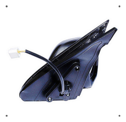 Espejo Exterior Derecho Grand Nomade 2.4 2009 2016