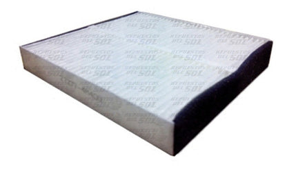 Kit Filtros Mitsubishi L200 2.4 16-22 Aceite Aire Polen Pet