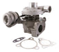 Turbo Hyundai Avante 1.6 D4fb Tci Vgt Diesel 2012 2017
