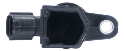 Bobina Encendido Kia K5 2.0 L4ka 2011 2013