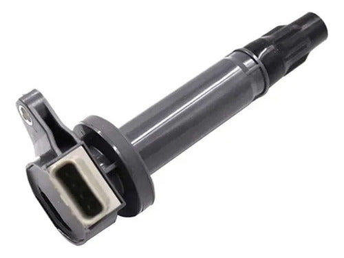 Bobina Encendido Daihatsu Terios 1.5 3szve 2006 2010