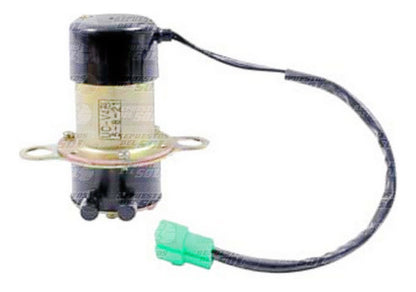 Bomba Bencina Mitsubishi L100 650 2g24 1980 1986