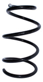 Resorte Espiral Delantero R/L Grand Starex 2.5 2007 2016