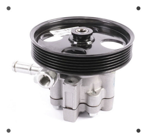 Bomba Direccion Changan Hunter 1.9 2020 2024