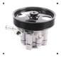 Bomba Direccion Changan Hunter 1.9 2020 2024