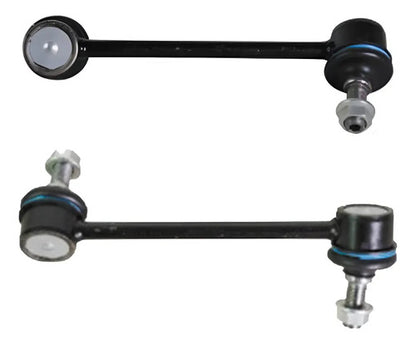 Bieleta Delantera Maxus T60 2017 2023 Par
