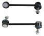Bieleta Delantera Maxus T60 2017 2023 Par