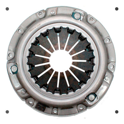 Kit Embrague Kia Besta 2.2 R2 1990 1996