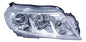 Optico Derecho Suzuki Vitara 1.6 M16a Apk416 2015 2022