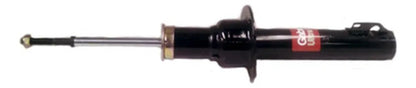 Par Amortiguador Delantero Jeep Grand Cherokee 2005 2010