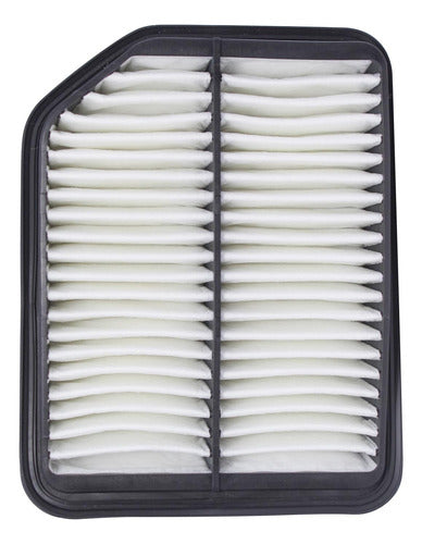 Filtro Aire Suzuki Grand Nomade 2.0 J20a 2012 2015