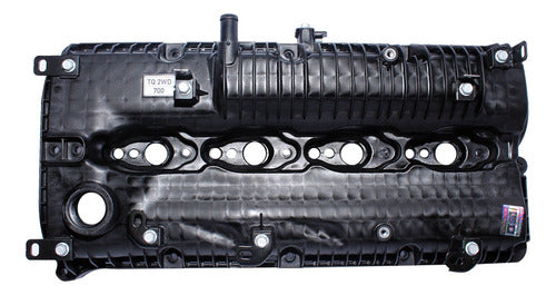 Tapa Valvulas Hyundai H1 2.5 2012 / 2019 D4cb