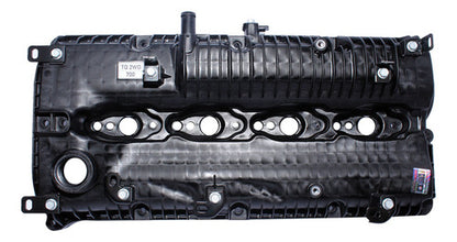 Tapa Valvulas Hyundai H1 2.5 2012 / 2019 D4cb