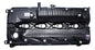 Tapa Valvulas Hyundai H1 2.5 2012 / 2019 D4cb
