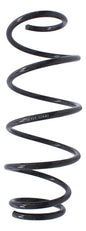 Resorte Espiral Delantero R/L Yaris 1.5 2006 2013 Par