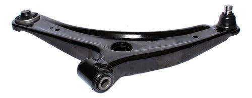 Bandeja Suspensión Derecha Mitsubishi Lancer 2001 - 2010