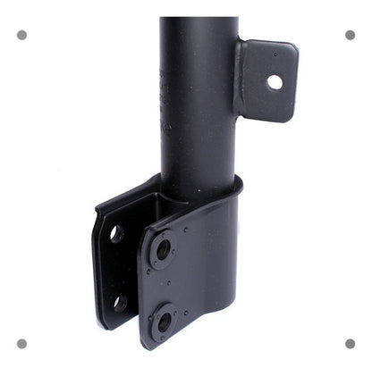 Amortiguador Delantero Izq Citroen C4 2.0 2004 2010