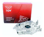 Bomba Aceite Suzuki Baleno 1.3 G13bb Sy413 1998 2003