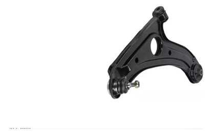 Bandeja Suspension Derecho Opel Vectra B 1996 2001