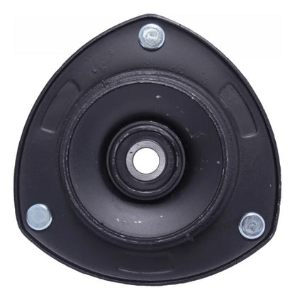 Cazoleta Amortiguador Delantero Hyundai Tucson 2.0 2005 2010