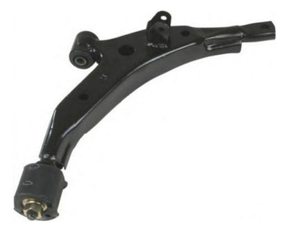 Bandeja Suspension Delantero Inferior Derecho Atos 0.8 2003 2008