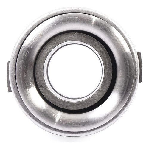 Kit Embrague Foton Ft 500 2.8 2018 2020