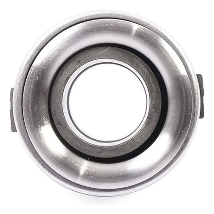 Kit Embrague Foton Ft 500 2.8 2018 2020