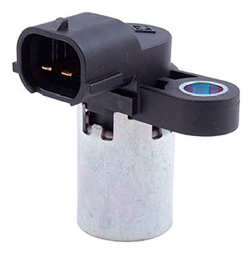 Sensor Eje Leva Subaru Impreza 1.8 Ej181 1999 2002