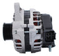 Alternador Hyundai Elantra 1.6 G4fc 2007 2011