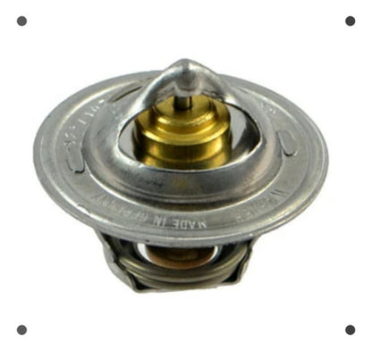 Termostato Opel Corsa 1.4 Hatchback C1.4se 1993 1997
