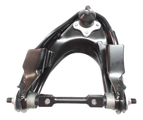 Par Bandeja Suspensión Superior Mazda Bt-50 2.5 2006 2012 4x4