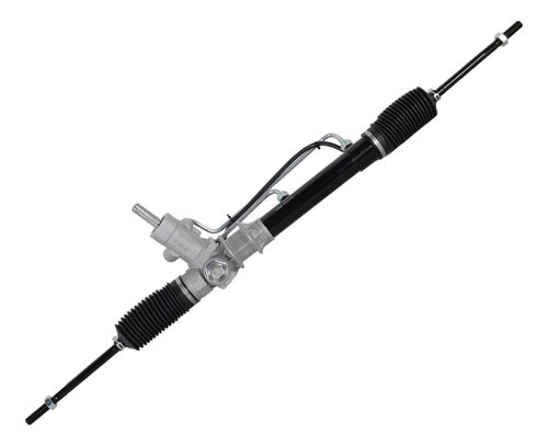 Cremallera Direccion Hidraulica Chevrolet Corsa 1993 2012