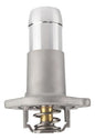 Termostato Chevrolet Colorado 2006 2012