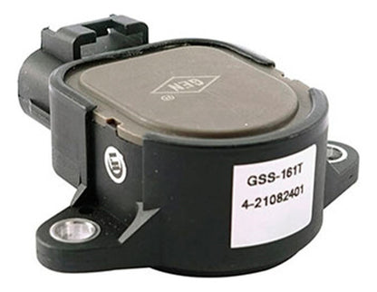 Sensor Tps Toyota Ist 1.3 2nzfe 2002 2007
