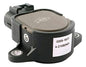 Sensor Tps Toyota Ist 1.3 2nzfe 2002 2007