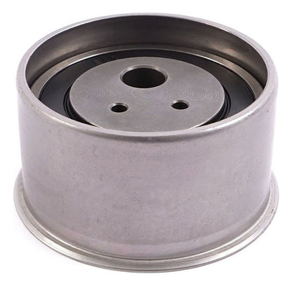 Rodamiento Tensor Correa Mitsubishi Rvr 2.4 4g64 1997 2003