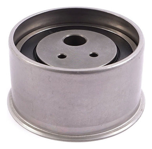 Rodamiento Tensor Correa Mitsubishi Rvr 2.4 4g64 1997 2003