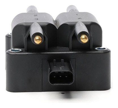 Bobina Encendido Chrysler Sebring 2.0 122 2001 2003