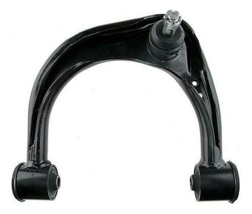 Bandeja Suspensión Superior Izquierdo Toyota Hilux Revo 2016 2022