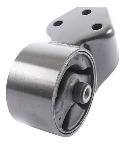 Soporte Motor Trasero Kia Cerato 1.6 G4fc 2007 2009