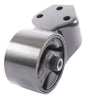 Soporte Motor Trasero Kia Cerato 1.6 G4fc 2007 2009
