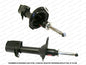 Amortiguador Trasero Izquierdo Nissan V16 1.6 1998 2012